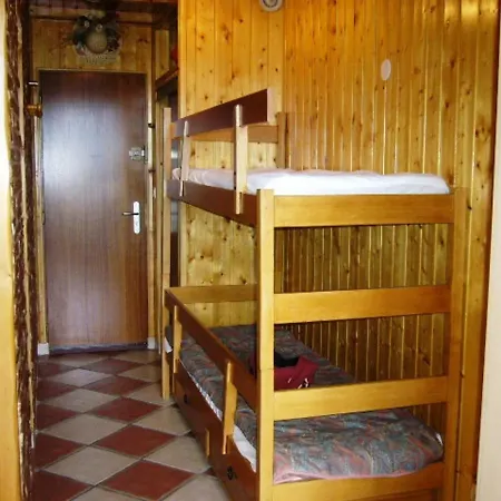 Au Pied Des Pistes Avec Balcon, - Fr-1-689-51 Villard-de-Lans